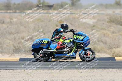 media/Apr-26-2025-BRL Bagger Racing League (Sat) [[9e270f465f]]/7-Super Street Bagger Race/